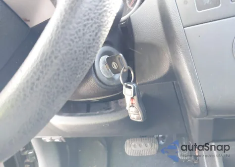 2011 Nissan Versa 1.8Sl from USA, damaged, VIN 3N1BC1CP3BL517784